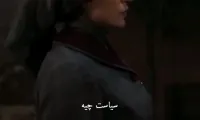 کلیپ عاشقانه خاص جدید استوری