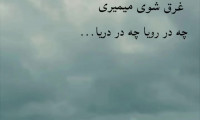 کلیپ استوری خاص اینستا واتساپ