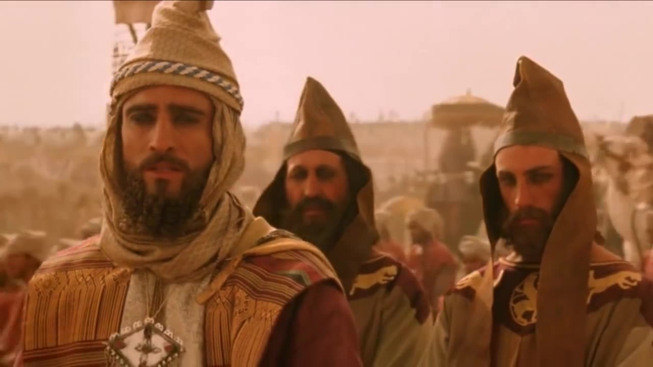 فیلم سینمایی کوروش کبیر (آمریکایی) فیلم سینمایی کوروش کبیر (آمریکایی)