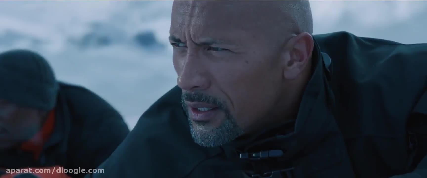 فیلم سینمایی سریع و خشن ۸ دوبله فارسی فیلم سینمایی سریع و خشن ۸ دوبله فارسی