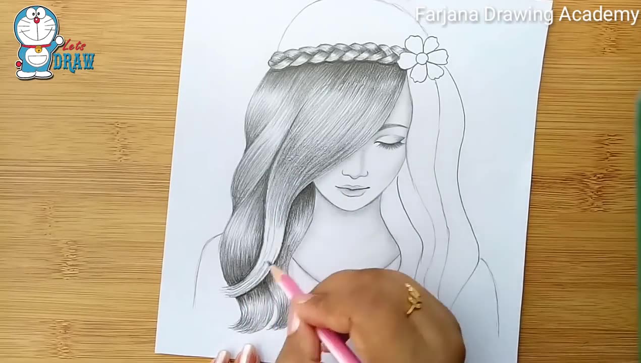 نقاشی فانتزی