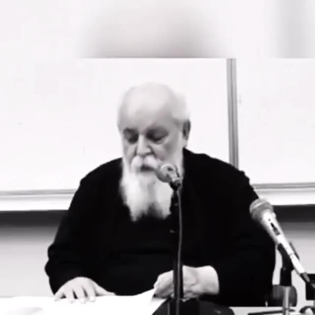 کلیپ استوری هوشنگ ابتهاج