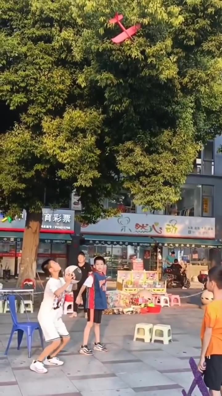 Бирд комбо